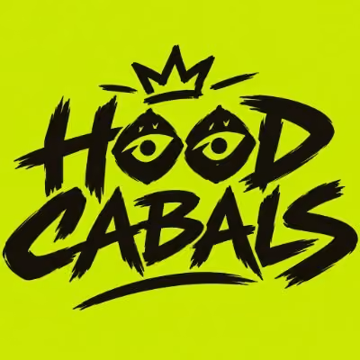 HOOD CABALS