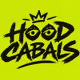 HOOD CABALS