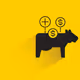 Cash Cow