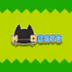 Hood Cats NFT