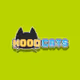 Hood Cats RH