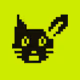 Hood CatZ