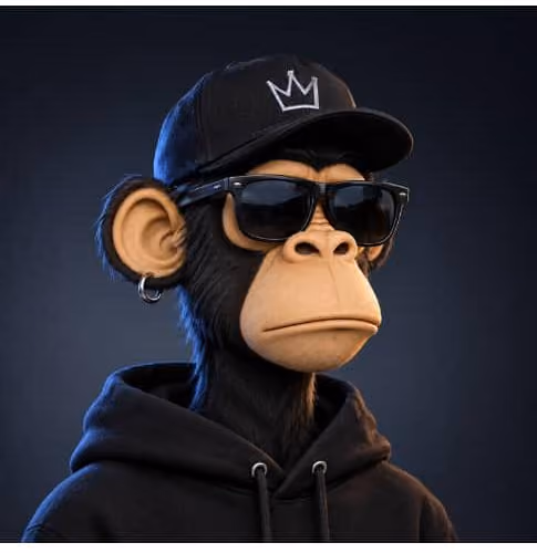 Hood contract
