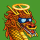 Hood Dragons