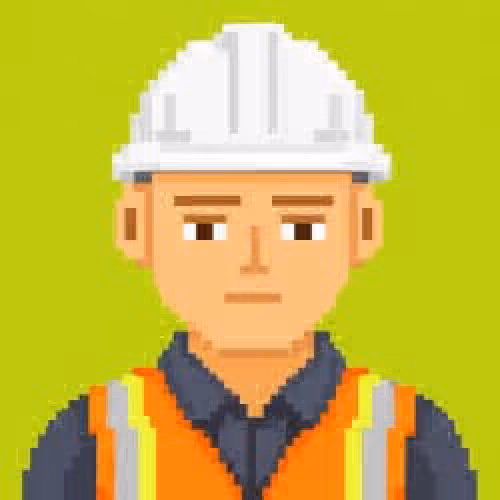 Hood Engineers Nft