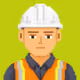 Hood Engineers Nft