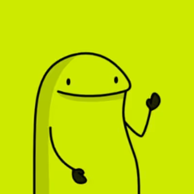 Hood Flork