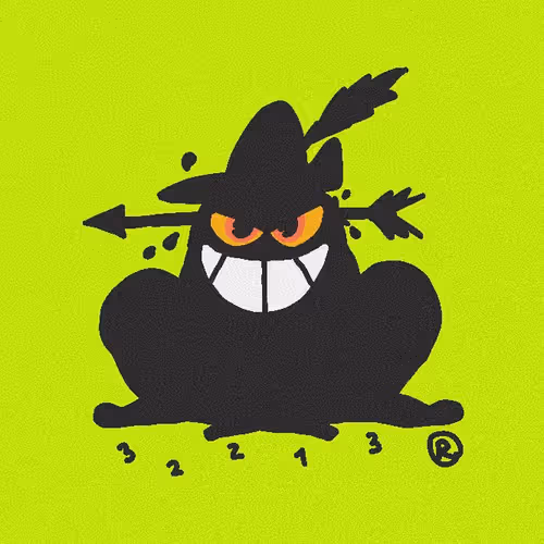Hood FROGE