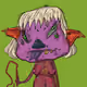 Hood Goblin Beaches