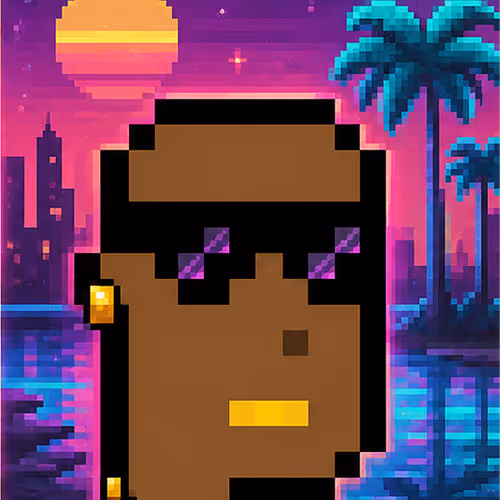 Hood Habibiz