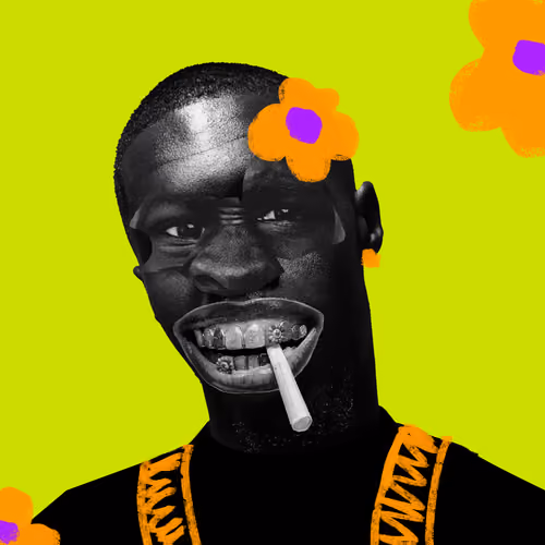 Hood Headz collection image