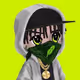 Hood Homies Nft