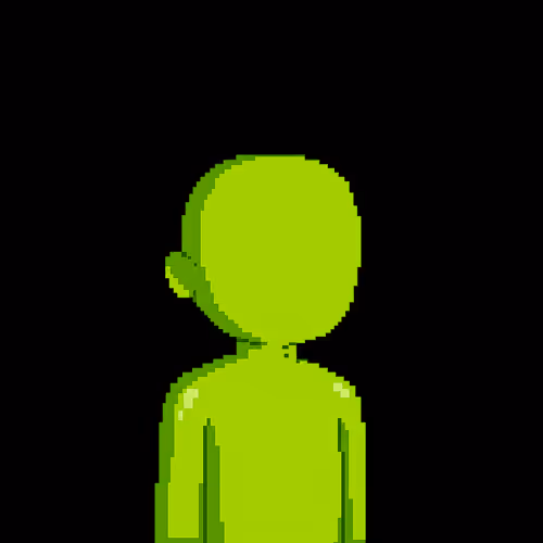 #59