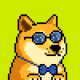 Hood Inu