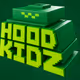 Hood Kidz