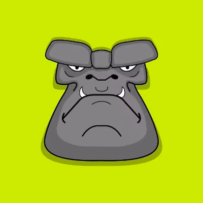 Hood Kongs