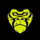 Hood Kongz