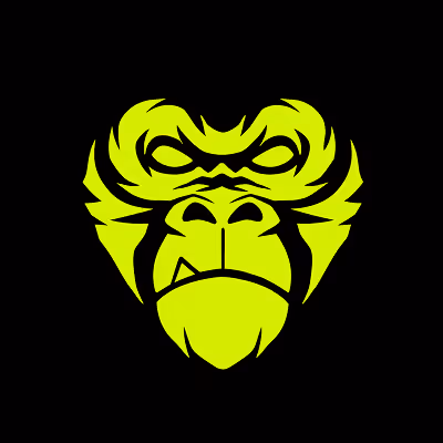 Hood Kongz
