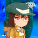 Hood Leveling Heros