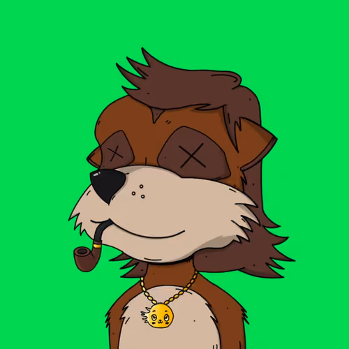 Hood Meekrat