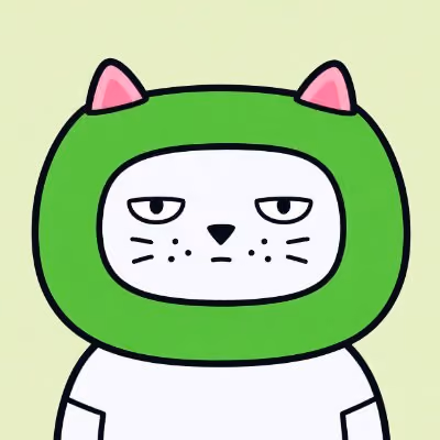 Hood Meow