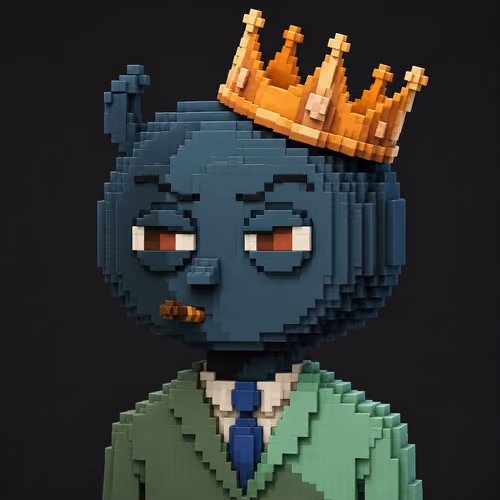 Hood Monarchs