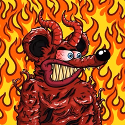 #701