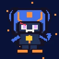 Hood Mouse