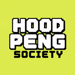 Hood Peng Society
