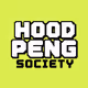 Hood Peng Society