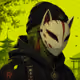 Hood Pepas Agent