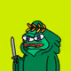 Hood Pepe