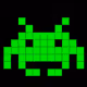 Hood Pixels