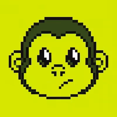 Hood Primate