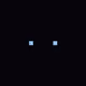 The Shrouded NFT