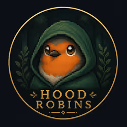 Item Media Placeholder