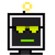 Hood Robots