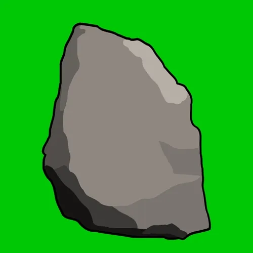 Hood Rocks