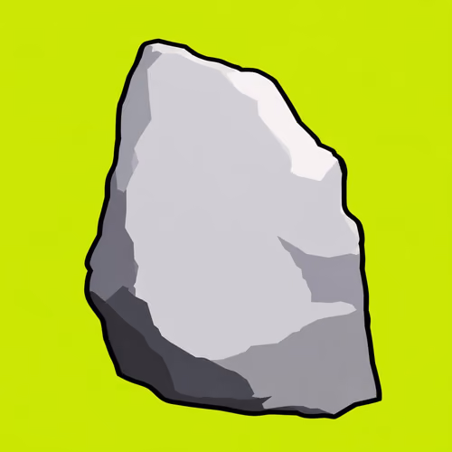 Hood Rocks
