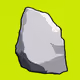 Hood Rocks
