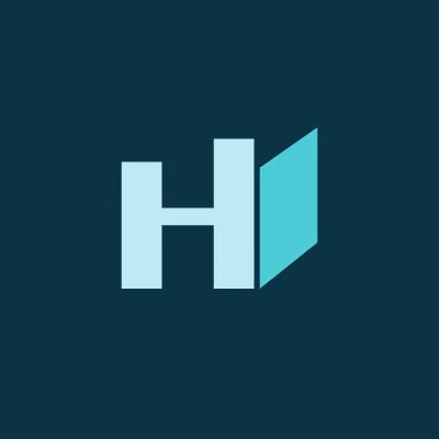 Hood Signal