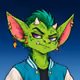 Hood Snarks NFT