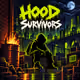 Hood Survivors NFT