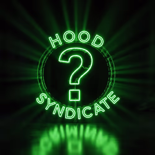 hood syndicate