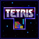 Hood Tetris