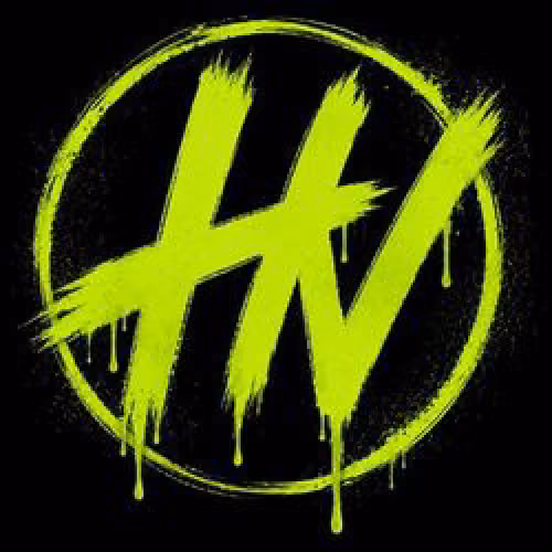 Hood Vandalz Nft