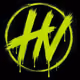 Hood Vandalz Nft