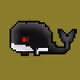 Hood Whales RH