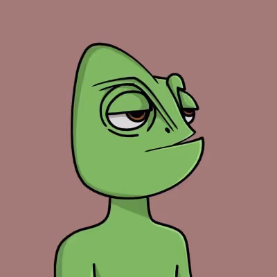 HoodAlienz