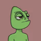 HoodAlienz